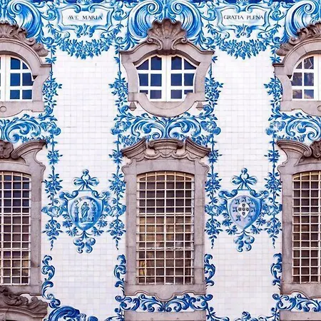 Jupiter - Rooftop & Hotel Porto