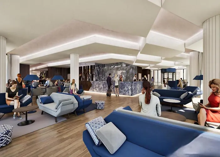 Jupiter - Rooftop & Oporto