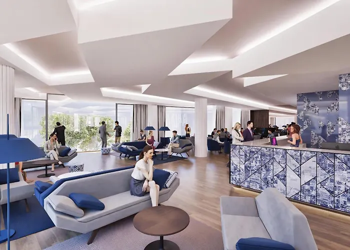 Jupiter - Rooftop & Oporto