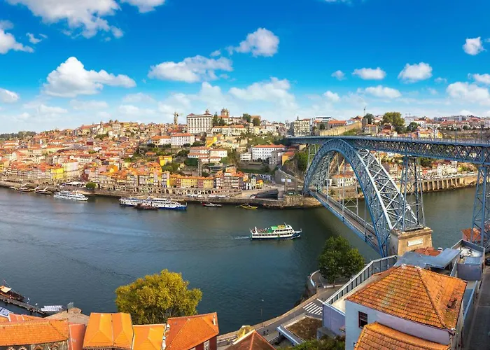 Hotel Jupiter - Rooftop &